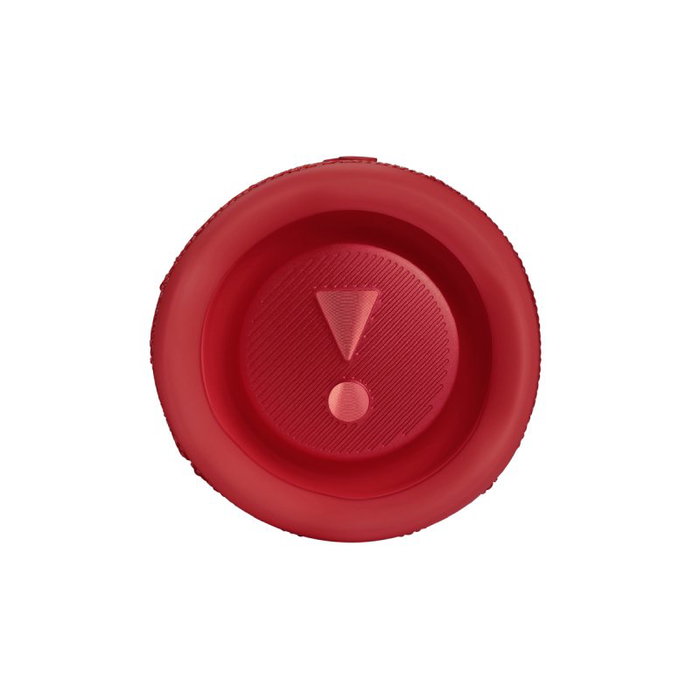 JBL Flip 6 Altavoz Bluetooth 30W Rojo